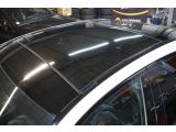 Mercedes-Benz C-Klasse bei Gebrauchtwagen.expert - Abbildung (9 / 15)