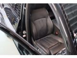 BMW X5 bei Gebrauchtwagen.expert - Abbildung (12 / 15)