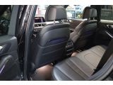 BMW X5 bei Gebrauchtwagen.expert - Abbildung (13 / 15)