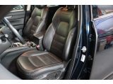 Mazda CX 5 bei Gebrauchtwagen.expert - Abbildung (11 / 15)