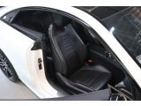 Mercedes-Benz E 400 COUPE 4MATIC bei Gebrauchtwagen.expert - Abbildung (11 / 14)