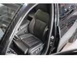 BMW X5 bei Gebrauchtwagen.expert - Abbildung (11 / 15)
