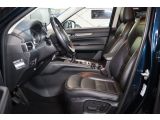 Mazda CX 5 bei Gebrauchtwagen.expert - Abbildung (10 / 15)