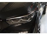 BMW X5 bei Gebrauchtwagen.expert - Abbildung (9 / 15)