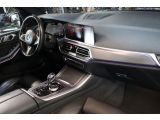 BMW X5 bei Gebrauchtwagen.expert - Abbildung (10 / 15)