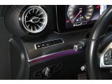Mercedes-Benz E 400 COUPE 4MATIC bei Gebrauchtwagen.expert - Abbildung (13 / 14)