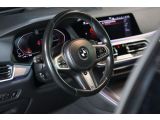 BMW X5 bei Gebrauchtwagen.expert - Abbildung (14 / 15)