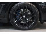 BMW X5 bei Gebrauchtwagen.expert - Abbildung (8 / 15)