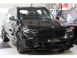BMW X5 bei Gebrauchtwagen.expert - Abbildung (4 / 15)