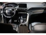 Peugeot 5008 bei Gebrauchtwagen.expert - Abbildung (11 / 15) Peugeot 5008 bei Gebrauchtwagen.expert - Abbildung (11 / 15)