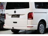 VW T6 bei Gebrauchtwagen.expert - Abbildung (6 / 15)