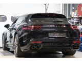 Porsche Panamera bei Gebrauchtwagen.expert - Abbildung (6 / 15)