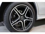 Mercedes-Benz GLS-Klasse bei Gebrauchtwagen.expert - Abbildung (9 / 15)