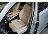Mercedes-Benz GLS-Klasse bei Gebrauchtwagen.expert - Abbildung (13 / 15)