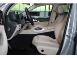 Mercedes-Benz GLS-Klasse bei Gebrauchtwagen.expert - Abbildung (12 / 15)