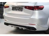 Mercedes-Benz GLS-Klasse bei Gebrauchtwagen.expert - Abbildung (6 / 15)