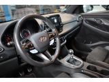 Hyundai i30 bei Gebrauchtwagen.expert - Abbildung (8 / 15)