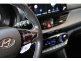 Hyundai i30 bei Gebrauchtwagen.expert - Abbildung (15 / 15)