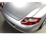 Porsche S bei Gebrauchtwagen.expert - Abbildung (6 / 14) Porsche S bei Gebrauchtwagen.expert - Abbildung (6 / 14)