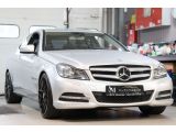 Mercedes-Benz C-Klasse bei Gebrauchtwagen.expert - Abbildung (4 / 15)
