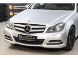 Mercedes-Benz C-Klasse bei Gebrauchtwagen.expert - Abbildung (3 / 15)