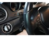 Mercedes-Benz C-Klasse bei Gebrauchtwagen.expert - Abbildung (14 / 15)