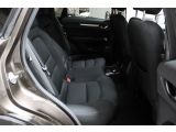Mazda CX 5 bei Gebrauchtwagen.expert - Abbildung (15 / 15) Mazda CX 5 bei Gebrauchtwagen.expert - Abbildung (15 / 15)