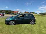 Opel Corsa bei Gebrauchtwagen.expert - Abbildung (7 / 15)