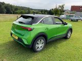Opel Mokka bei Gebrauchtwagen.expert - Abbildung (8 / 15)