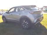 Opel Mokka bei Gebrauchtwagen.expert - Abbildung (3 / 15)