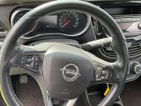 Opel Karl bei Gebrauchtwagen.expert - Abbildung (11 / 15)