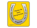 Opel Karl bei Gebrauchtwagen.expert - Abbildung (6 / 15)