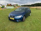 Seat Leon bei Gebrauchtwagen.expert - Abbildung (3 / 15)