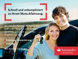 Opel Corsa bei Gebrauchtwagen.expert - Abbildung (2 / 4)