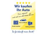 Opel Corsa bei Gebrauchtwagen.expert - Abbildung (3 / 4)