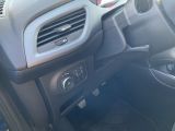 Opel Corsa bei Gebrauchtwagen.expert - Abbildung (12 / 15)