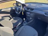 Opel Corsa bei Gebrauchtwagen.expert - Abbildung (10 / 15)
