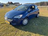 Opel Corsa bei Gebrauchtwagen.expert - Abbildung (15 / 15)