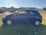 Opel Corsa bei Gebrauchtwagen.expert - Abbildung (3 / 15)