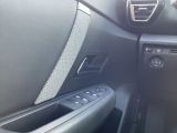 Citroen C4 bei Gebrauchtwagen.expert - Abbildung (12 / 15) Citroen C4 bei Gebrauchtwagen.expert - Abbildung (12 / 15)