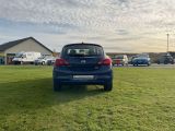 Opel Corsa bei Gebrauchtwagen.expert - Abbildung (15 / 15)