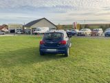 Opel Corsa bei Gebrauchtwagen.expert - Abbildung (14 / 15)