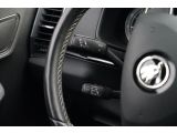 Skoda Karoq bei Gebrauchtwagen.expert - Abbildung (15 / 15)