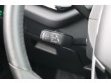 Skoda Octavia bei Gebrauchtwagen.expert - Abbildung (14 / 15)