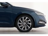 Skoda Octavia bei Gebrauchtwagen.expert - Abbildung (4 / 15)
