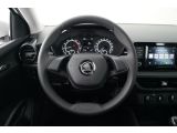 Skoda Fabia bei Gebrauchtwagen.expert - Abbildung (11 / 15)