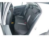 Skoda Fabia bei Gebrauchtwagen.expert - Abbildung (9 / 15)