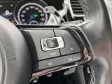 VW Golf bei Gebrauchtwagen.expert - Abbildung (15 / 15)