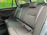Skoda Superb bei Gebrauchtwagen.expert - Abbildung (12 / 15) Skoda Superb bei Gebrauchtwagen.expert - Abbildung (12 / 15)