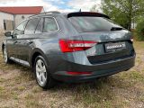 Skoda Superb bei Gebrauchtwagen.expert - Abbildung (8 / 15) Skoda Superb bei Gebrauchtwagen.expert - Abbildung (8 / 15)